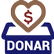 TlajoYa_Donar