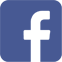 Facebook-TlajoYa