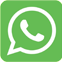 Whatsapp-TlajoYa